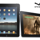 Illustration for article titled iPad Apps Pshop Gallery